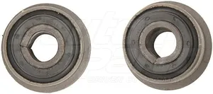 Dayton Parts 321-182 Pivot Bushing — 2