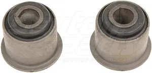 Dayton Parts 321-182 Pivot Bushing