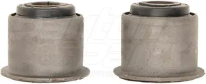 Dayton Parts 321-182 Pivot Bushing — 4