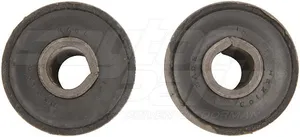 Dayton Parts 321-182 Pivot Bushing — 3
