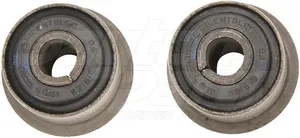 Dayton Parts 321-183 Pivot Bushing — 2