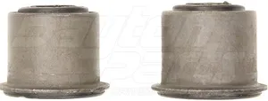 Dayton Parts 321-183 Pivot Bushing — 4