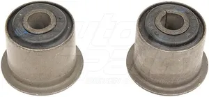 Dayton Parts 321-183 Pivot Bushing