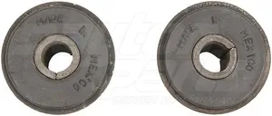 Dayton Parts 321-183 Pivot Bushing — 3