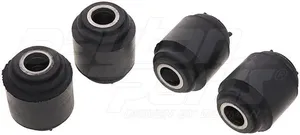 Dayton Parts 321-186 Torque Rod Bushing