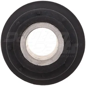 Dayton Parts 321-186 Torque Rod Bushing — 3