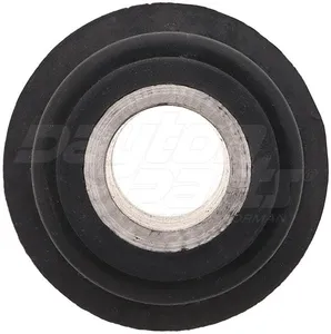 Dayton Parts 321-186 Torque Rod Bushing — 2