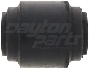 Dayton Parts 321-186 Torque Rod Bushing — 4