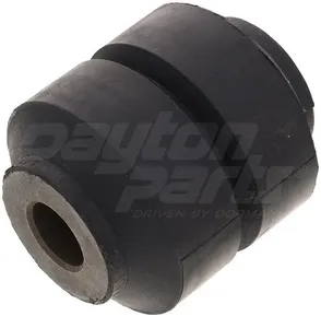 Dayton Parts 321-194 Suspension Equalizer Bushing