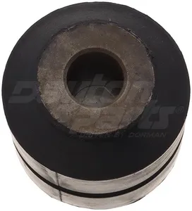Dayton Parts 321-194 Suspension Equalizer Bushing — 3
