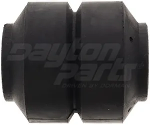 Dayton Parts 321-194 Suspension Equalizer Bushing — 4