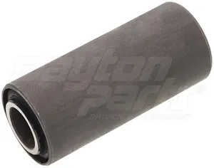 Dayton Parts 321-219 Torque Rod Bushing