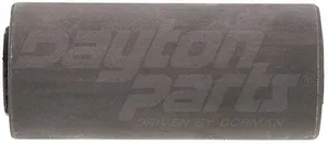 Dayton Parts 321-219 Torque Rod Bushing — 4