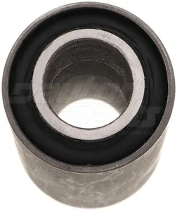 Dayton Parts 321-219 Torque Rod Bushing — 2