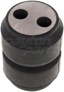 Dayton Parts 321-220 Equalizer Bushing