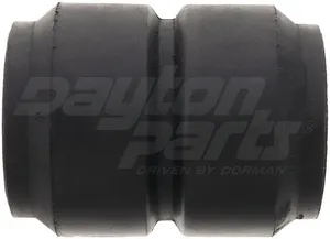 Dayton Parts 321-220 Equalizer Bushing — 4