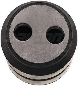 Dayton Parts 321-220 Equalizer Bushing — 3