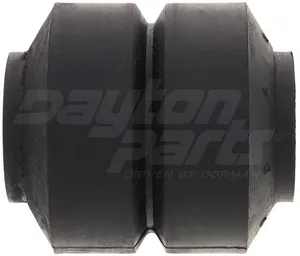 Dayton Parts 321-221 Equalizer Bushing — 4