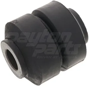 Dayton Parts 321-221 Equalizer Bushing
