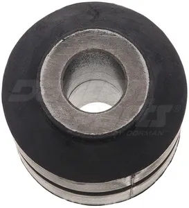Dayton Parts 321-221 Equalizer Bushing — 2