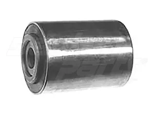 Dayton Parts 321-222 Suspension Equalizer Bushing