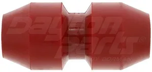Dayton Parts 321-227U Suspension Equalizer Bushing — 4