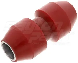 Dayton Parts 321-227U Suspension Equalizer Bushing