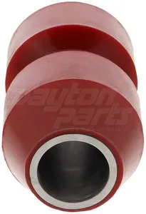 Dayton Parts 321-227U Suspension Equalizer Bushing — 3