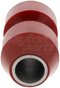Dayton Parts 321-227U Suspension Equalizer Bushing — 2