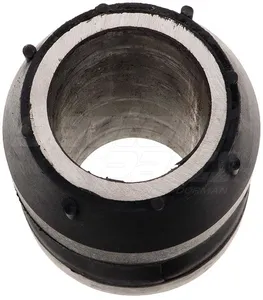 Dayton Parts 321-228 Suspension Beam Bushing — 3