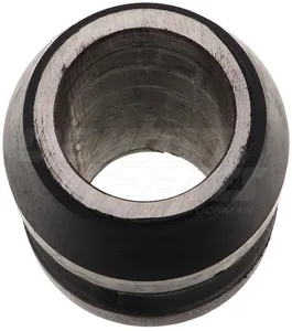 Dayton Parts 321-228 Suspension Beam Bushing — 2