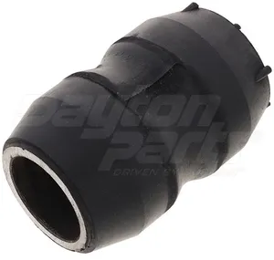 Dayton Parts 321-228 Suspension Beam Bushing