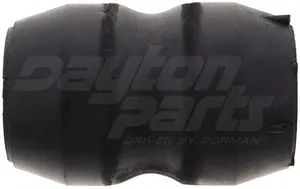 Dayton Parts 321-228 Suspension Beam Bushing — 4