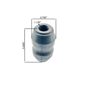 321-231 - Axle connect Bushing Neway