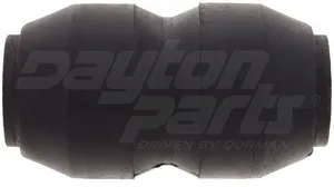 Dayton Parts 321-231 Suspension Axle Bushing — 4