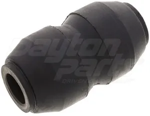 Dayton Parts 321-231 Suspension Axle Bushing