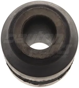 Dayton Parts 321-231 Suspension Axle Bushing — 2