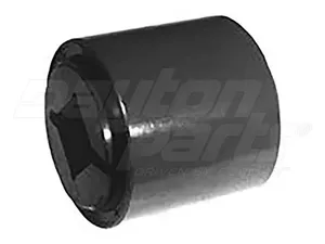Dayton Parts 321-233 Suspension Bushing