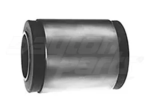 Dayton Parts 321-242 Suspension End Bushing