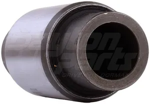 Dayton Parts 321-243 Center Bushing — 3