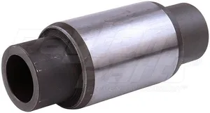 Dayton Parts 321-243 Center Bushing