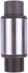 Dayton Parts 321-243 Center Bushing — 2