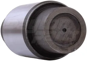 Dayton Parts 321-243 Center Bushing — 4