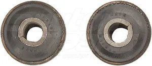 Dayton Parts 321-250 Pivot Bushing — 3