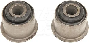 Dayton Parts 321-250 Pivot Bushing