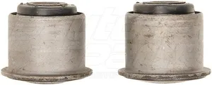 Dayton Parts 321-250 Pivot Bushing — 4