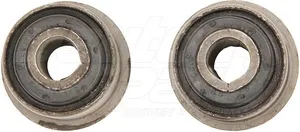 Dayton Parts 321-250 Pivot Bushing — 2