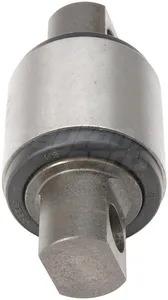 Dayton Parts 321-265 Torque Rod Bushing — 3