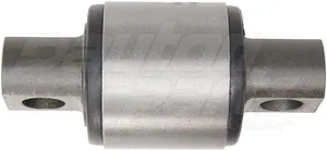 Dayton Parts 321-265 Torque Rod Bushing — 4