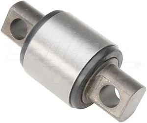 Dayton Parts 321-265 Torque Rod Bushing